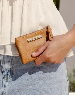 Daisy Wallet