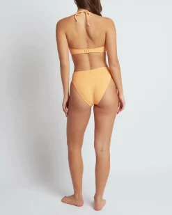 Dalia Hipster Bikini Bottom