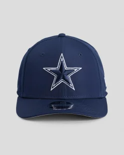 Dallas Cowboys 9Seventy Snapback Cap