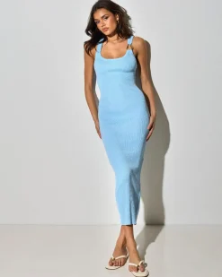 Danae Maxi Dress