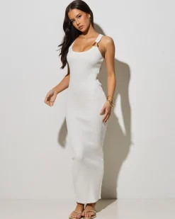 Danae Maxi Dress