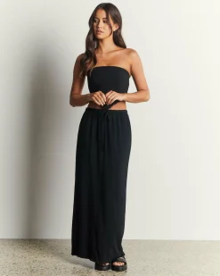 Dane Dallis Maxi Skirt