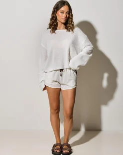 Daniella Knit Jumper