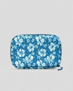 Daria Hard Pencil Case