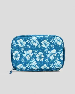 Daria Hard Pencil Case