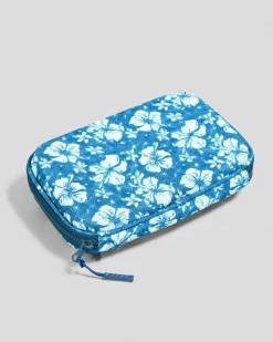 Daria Hard Pencil Case