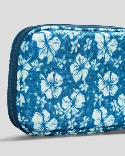 Daria Hard Pencil Case