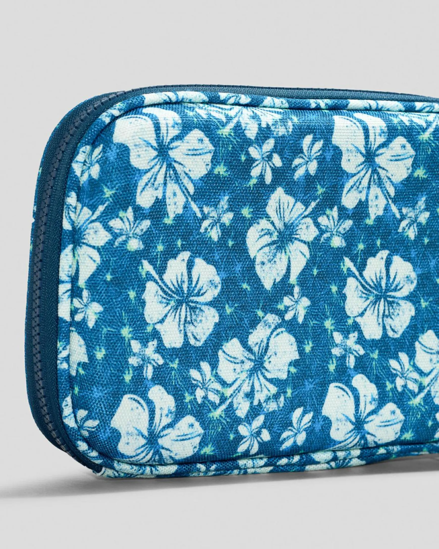 Daria Hard Pencil Case