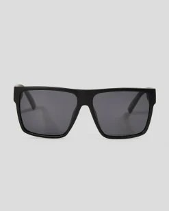Dark Magic Polarised Sunglasses