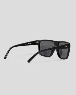 Dark Magic Polarised Sunglasses