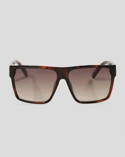 Dark Magic Sunglasses