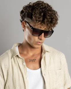 Dark Magic Sunglasses