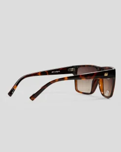 Dark Magic Sunglasses