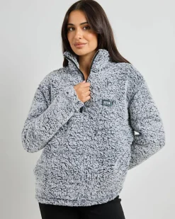 Dark N Stormy Sweatshirt