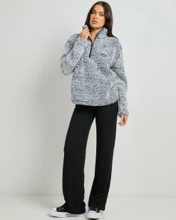 Dark N Stormy Sweatshirt