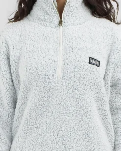 Dark N Stormy Sweatshirt