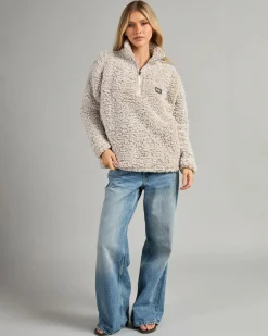 Dark N Stormy Sweatshirt