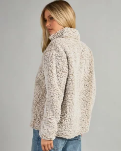 Dark N Stormy Sweatshirt