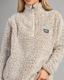 Dark N Stormy Sweatshirt