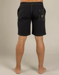 Dash Shorts