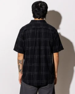 Date Knight Short Sleeve Shirt