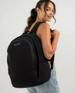 Dawn Backpack