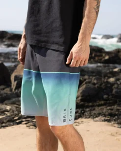 Dawn Patrol Board Shorts