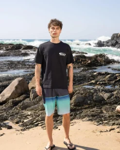 Dawn Patrol Board Shorts