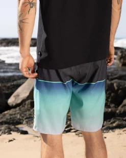 Dawn Patrol Board Shorts