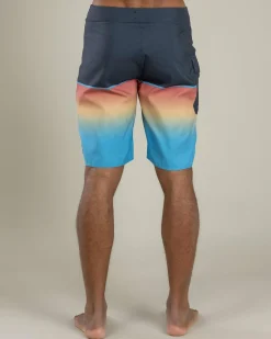 Dawn Patrol Board Shorts