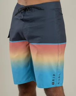 Dawn Patrol Board Shorts