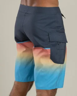 Dawn Patrol Board Shorts
