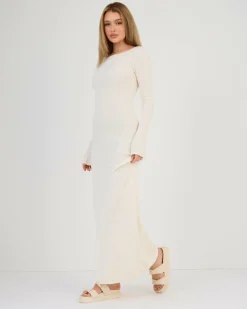 Day Dream Maxi Dress