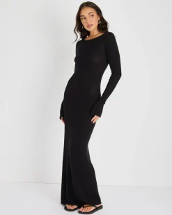 Day Dream Maxi Dress