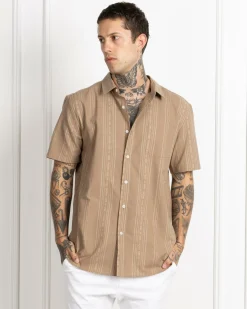 Daydream Short Sleeve Shirt