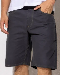 Dayshift 5 Pocket Shorts