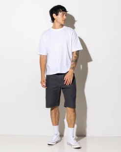 Dayshift 5 Pocket Shorts