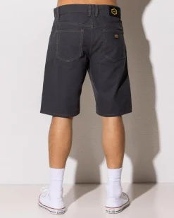 Dayshift 5 Pocket Shorts