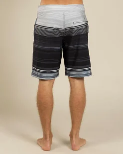 Dazzle Board Shorts