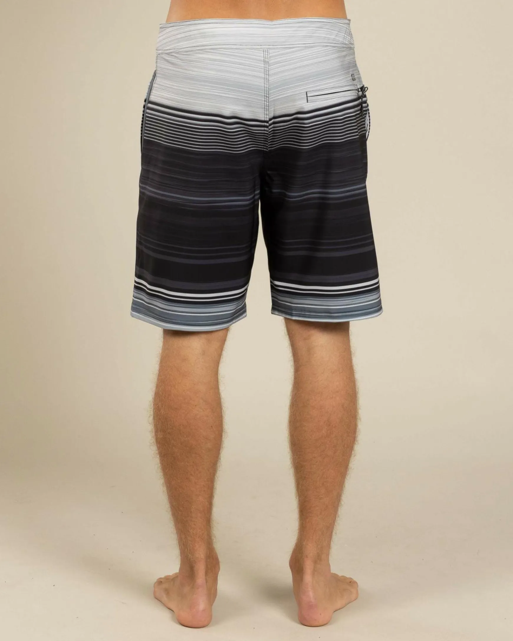 Dazzle Board Shorts