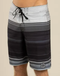 Dazzle Board Shorts
