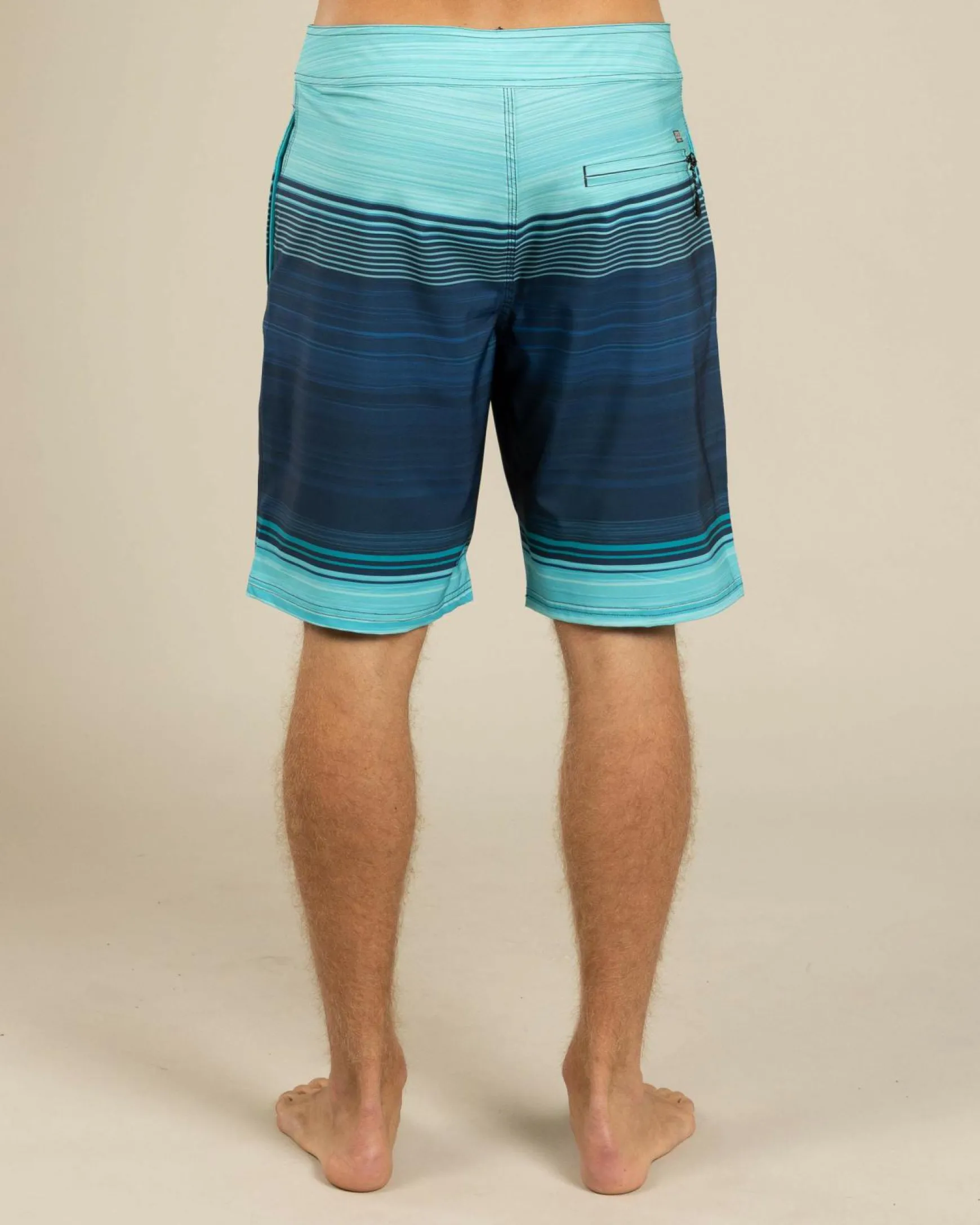 Dazzle Board Shorts