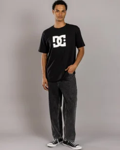 DC Star T-Shirt