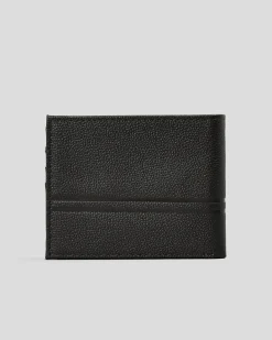 Declaration Leather Wallet