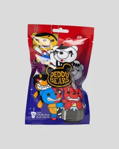 Deddy Bear Blind Bags