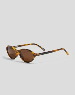 Dee Groovy Sunglasses