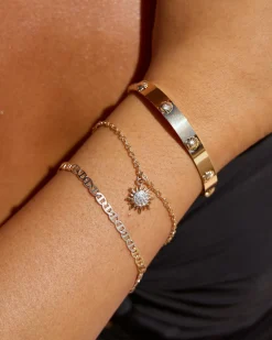 Delphi Bracelet Pack