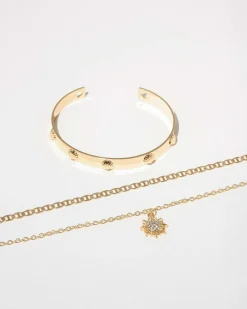 Delphi Bracelet Pack