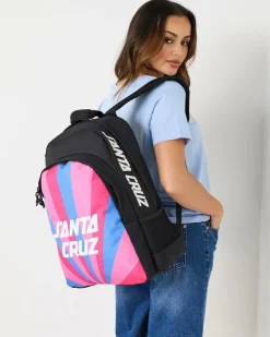 Delta Rays Backpack