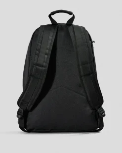 Delta Rays Backpack